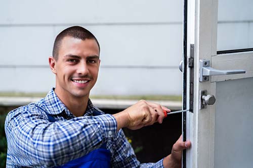 Louisville Locksmith Louisville Ky Louisville Ky 40202